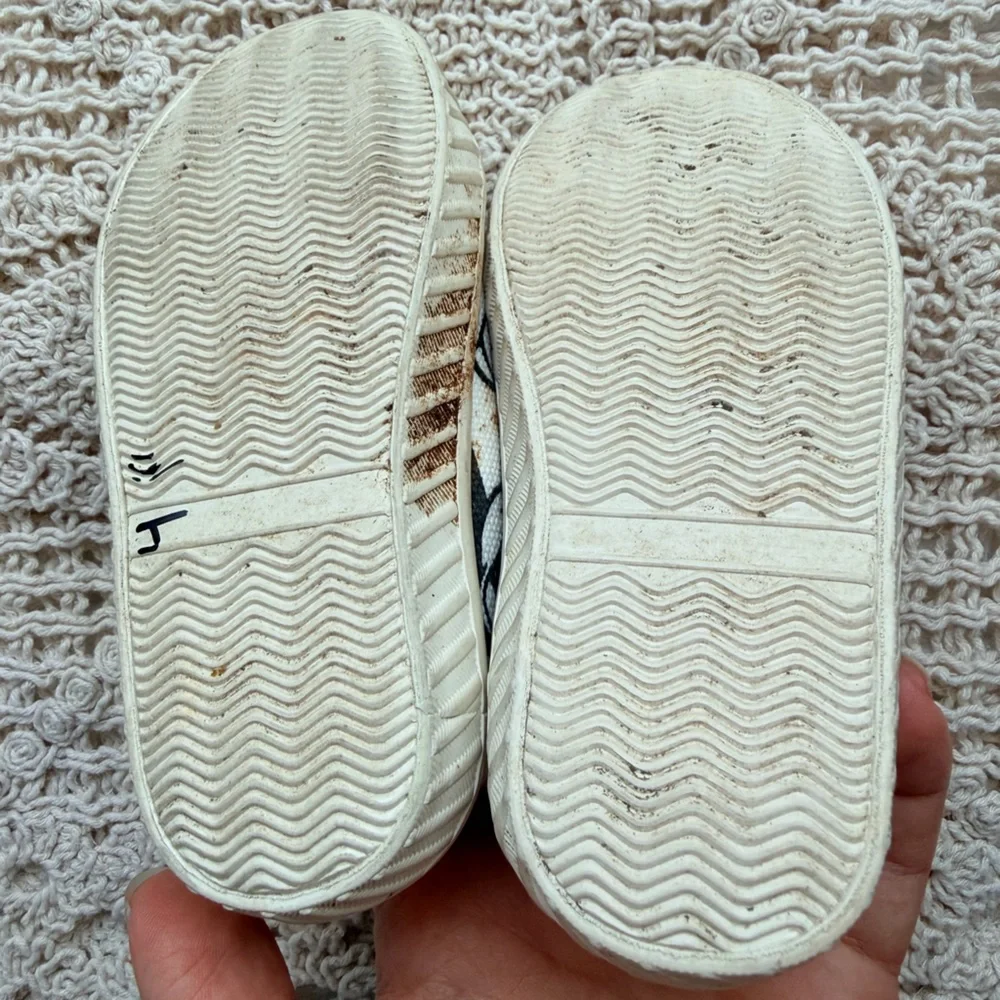 Zara Baby Disney Mickey Mouse